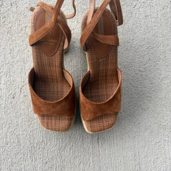 Sam edelman grayson heels new no box - Picture 4 of 7